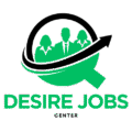 Desire Jobs Center